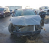 2020 HYUNDAI ELANTRA KMHD84LF2LU894545 96827795