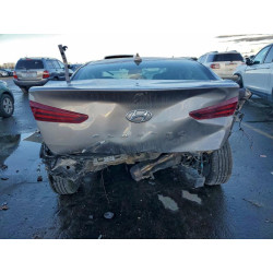 2020 HYUNDAI ELANTRA KMHD84LF2LU894545 96827795