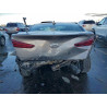 2020 HYUNDAI ELANTRA KMHD84LF2LU894545 96827795