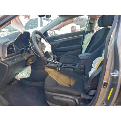 2020 HYUNDAI ELANTRA KMHD84LF2LU894545 96827795