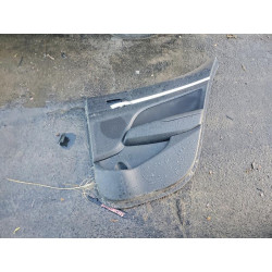 2020 HYUNDAI ELANTRA KMHD84LF2LU894545 96827795