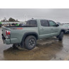 2023 TOYOTA TACOMA 3TMCZ5AN6PM607229 97785125