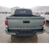 2023 TOYOTA TACOMA 3TMCZ5AN6PM607229 97785125