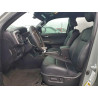 2023 TOYOTA TACOMA 3TMCZ5AN6PM607229 97785125