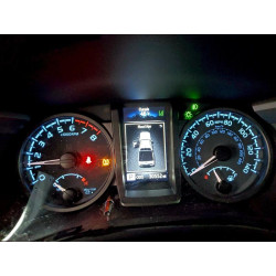 2023 TOYOTA TACOMA 3TMCZ5AN6PM607229 97785125