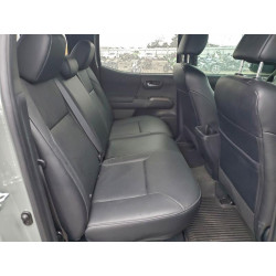 2023 TOYOTA TACOMA 3TMCZ5AN6PM607229 97785125