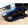 2013 BMW X5