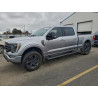 2023 FORD F-150 1FTFW1E80PFC61164 97867035