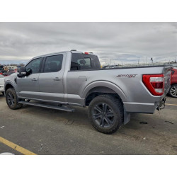 2023 FORD F-150 1FTFW1E80PFC61164 97867035