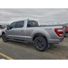 2023 FORD F-150 1FTFW1E80PFC61164 97867035