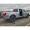 2023 FORD F-150 1FTFW1E80PFC61164 97867035