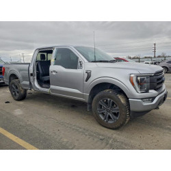 2023 FORD F-150 1FTFW1E80PFC61164 97867035