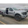 2023 FORD F-150 1FTFW1E80PFC61164 97867035