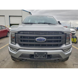 2023 FORD F-150 1FTFW1E80PFC61164 97867035