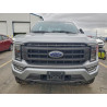 2023 FORD F-150 1FTFW1E80PFC61164 97867035