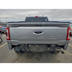2023 FORD F-150 1FTFW1E80PFC61164 97867035