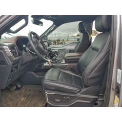 2023 FORD F-150 1FTFW1E80PFC61164 97867035