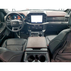 2023 FORD F-150 1FTFW1E80PFC61164 97867035