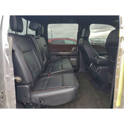 2023 FORD F-150 1FTFW1E80PFC61164 97867035