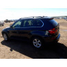 2013 BMW X5
