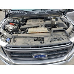 2023 FORD F-150 1FTFW1E80PFC61164 97867035