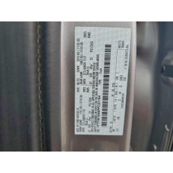 2023 FORD F-150 1FTFW1E80PFC61164 97867035