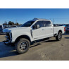 2025 FORD F250 1FT8W2BT8SEC16222 98199315