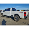 2025 FORD F250 1FT8W2BT8SEC16222 98199315