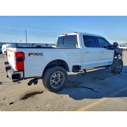 2025 FORD F250 1FT8W2BT8SEC16222 98199315