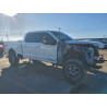 2025 FORD F250 1FT8W2BT8SEC16222 98199315