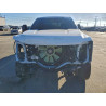 2025 FORD F250 1FT8W2BT8SEC16222 98199315