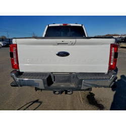 2025 FORD F250 1FT8W2BT8SEC16222 98199315