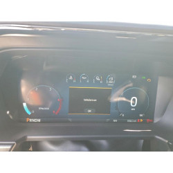 2025 FORD F250 1FT8W2BT8SEC16222 98199315