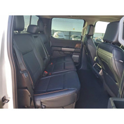 2025 FORD F250 1FT8W2BT8SEC16222 98199315