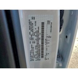 2025 FORD F250 1FT8W2BT8SEC16222 98199315