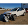 2021 TOYOTA RAV4 2T3H1RFVXMC164415 98222345