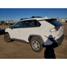 2021 TOYOTA RAV4 2T3H1RFVXMC164415 98222345