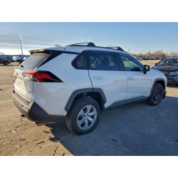 2021 TOYOTA RAV4 2T3H1RFVXMC164415 98222345