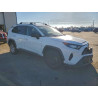 2021 TOYOTA RAV4 2T3H1RFVXMC164415 98222345