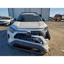 2021 TOYOTA RAV4 2T3H1RFVXMC164415 98222345