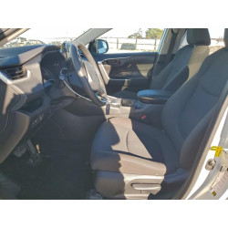2021 TOYOTA RAV4 2T3H1RFVXMC164415 98222345