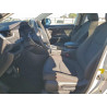 2021 TOYOTA RAV4 2T3H1RFVXMC164415 98222345