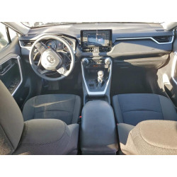 2021 TOYOTA RAV4 2T3H1RFVXMC164415 98222345