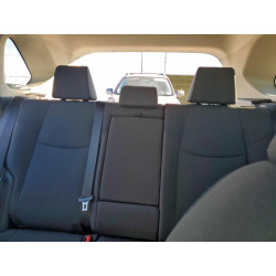 2021 TOYOTA RAV4 2T3H1RFVXMC164415 98222345