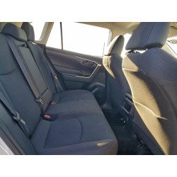 2021 TOYOTA RAV4 2T3H1RFVXMC164415 98222345