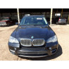 2013 BMW X5