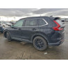 2024 HONDA CRV 7FARS6H86RE021484 98911205