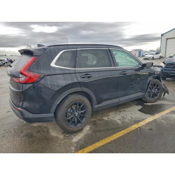 2024 HONDA CRV 7FARS6H86RE021484 98911205