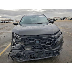 2024 HONDA CRV 7FARS6H86RE021484 98911205