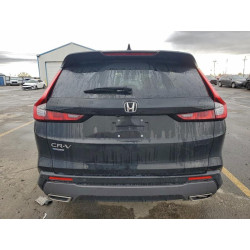 2024 HONDA CRV 7FARS6H86RE021484 98911205